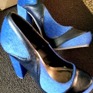 ****SHOES**CLARENCE 😍🤗🤗🎈🎈🎈🎈MUST GO